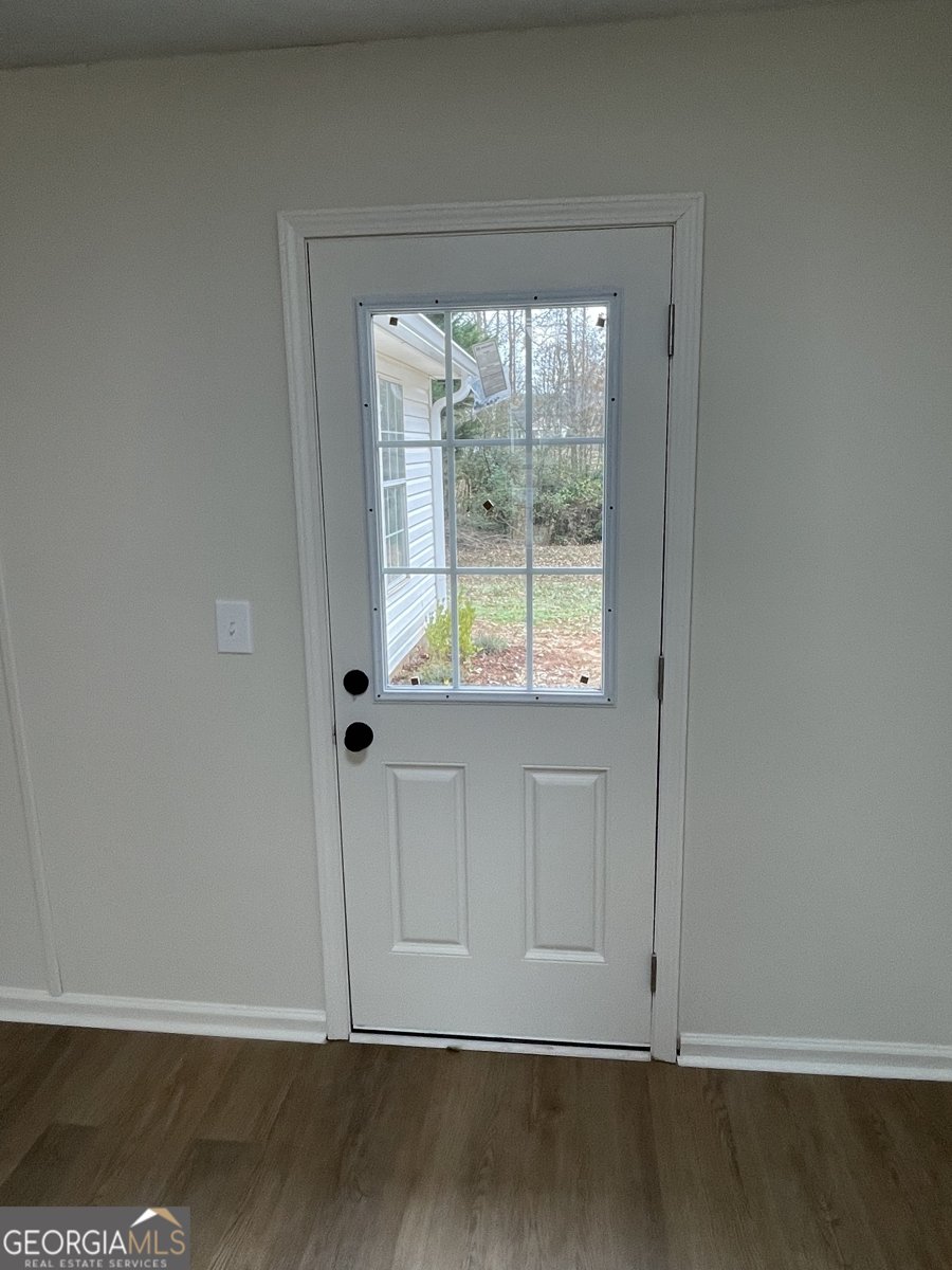 34 Canterbury Drive Grantville - Photo 12