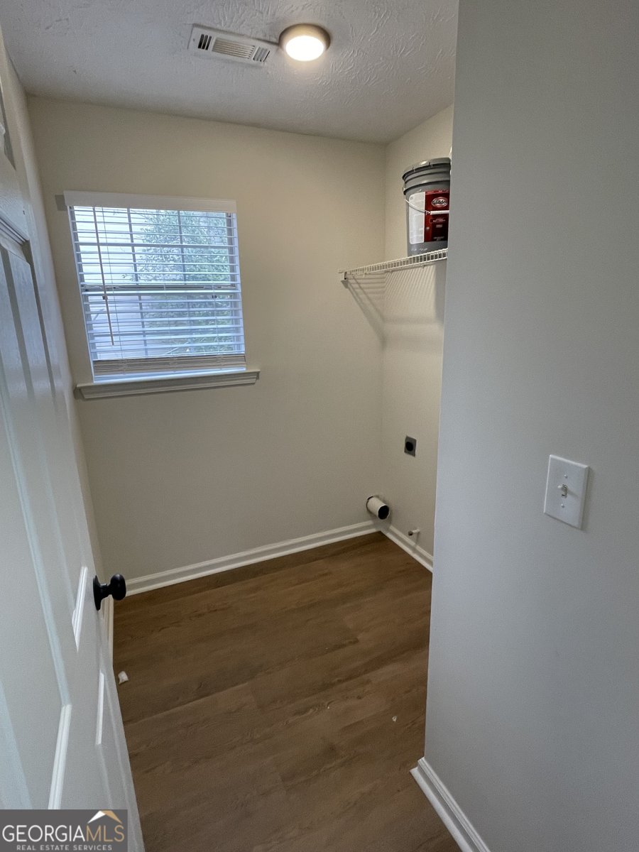 34 Canterbury Drive Grantville - Photo 13