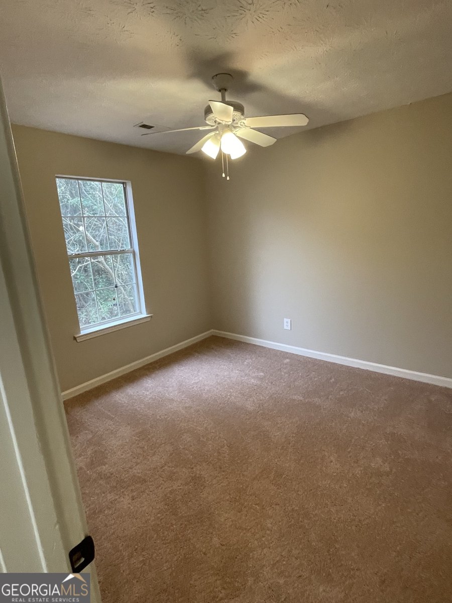 34 Canterbury Drive Grantville - Photo 14