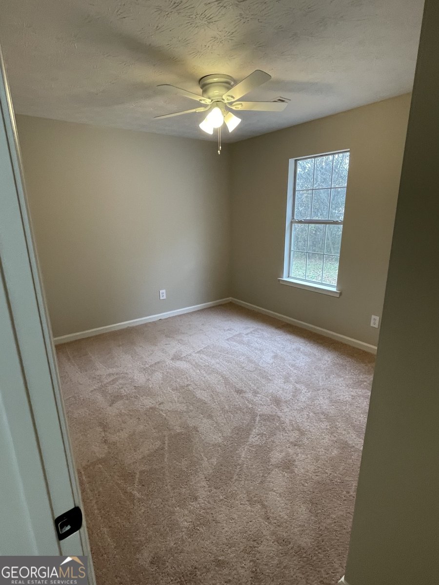 34 Canterbury Drive Grantville - Photo 15