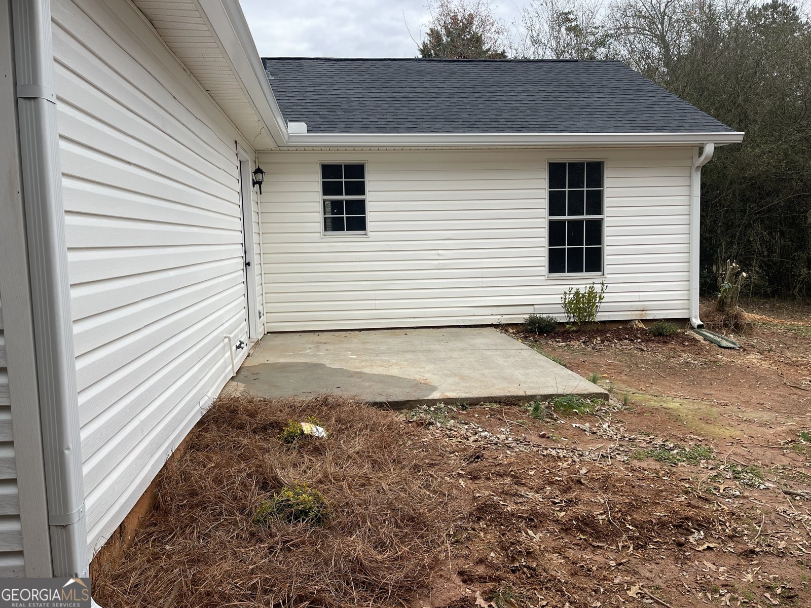 34 Canterbury Drive Grantville - Photo 17