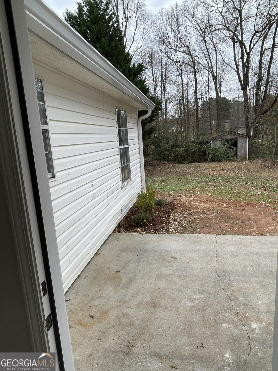 34 Canterbury Drive Grantville - Photo 18