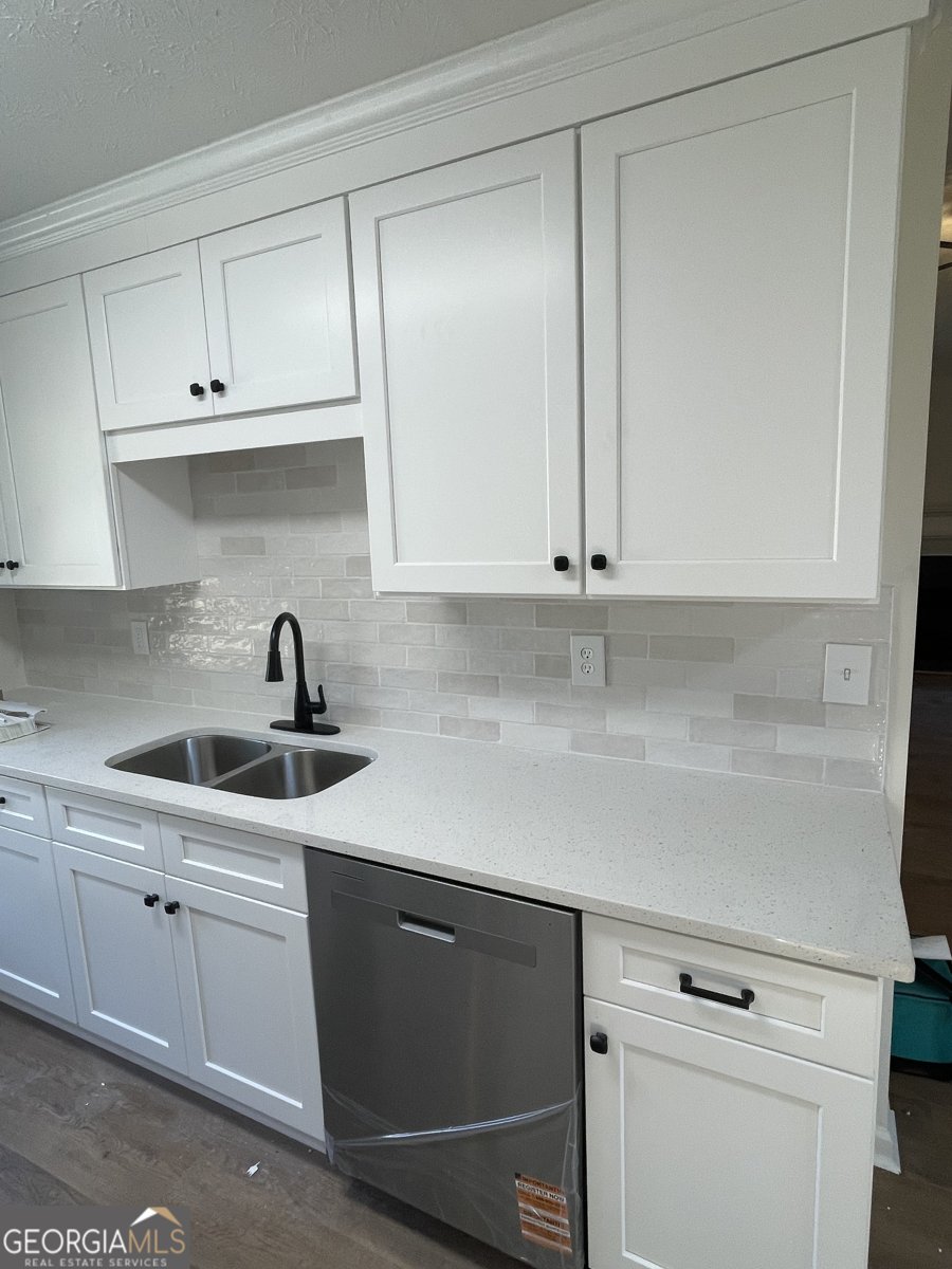 34 Canterbury Drive Grantville - Photo 7