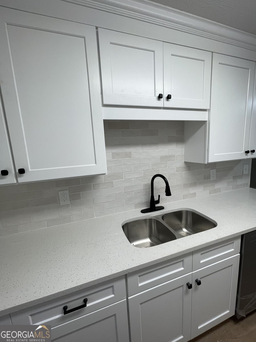 34 Canterbury Drive Grantville - Photo 8