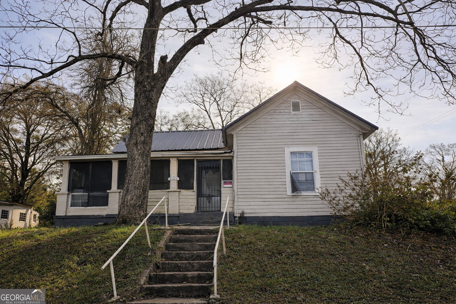 2 Louise Street Lagrange - Photo 1