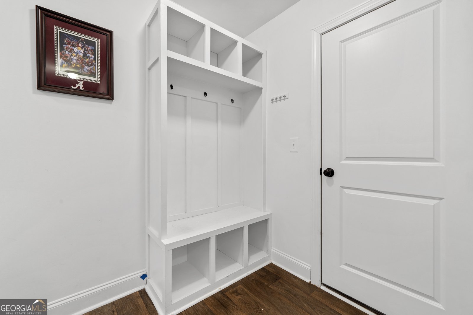 149 Willow Forest Road Milledgeville - Photo 12