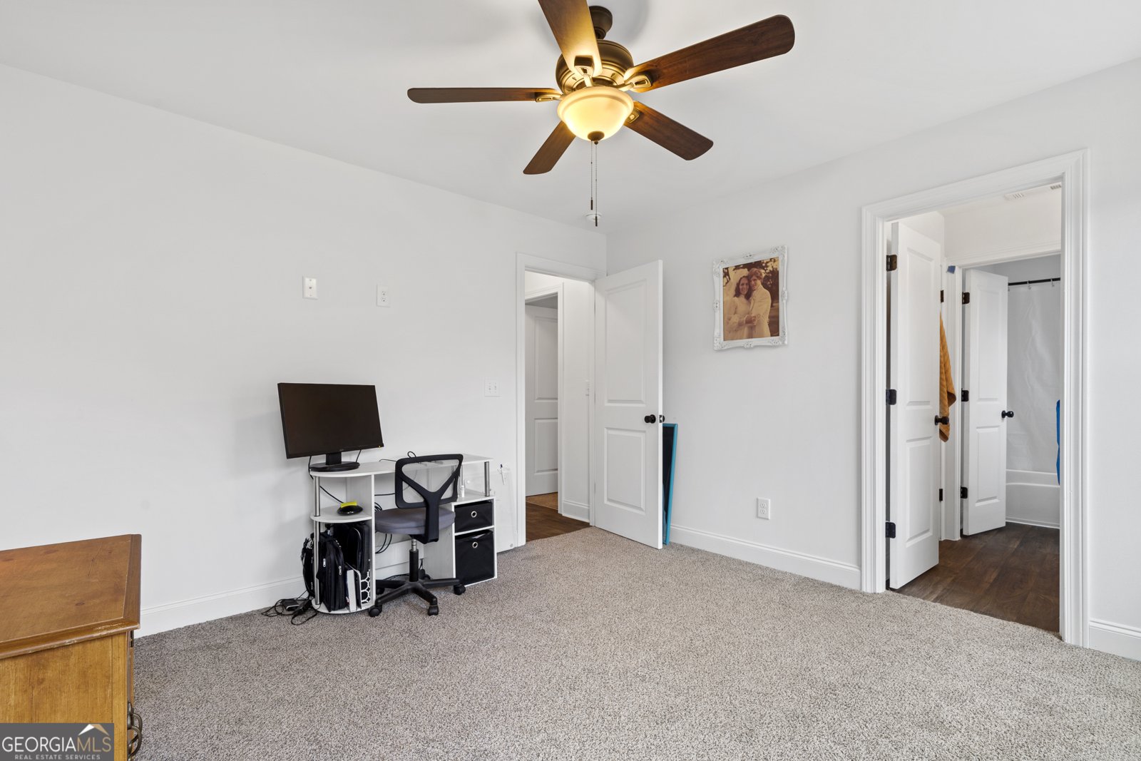 149 Willow Forest Road Milledgeville - Photo 15