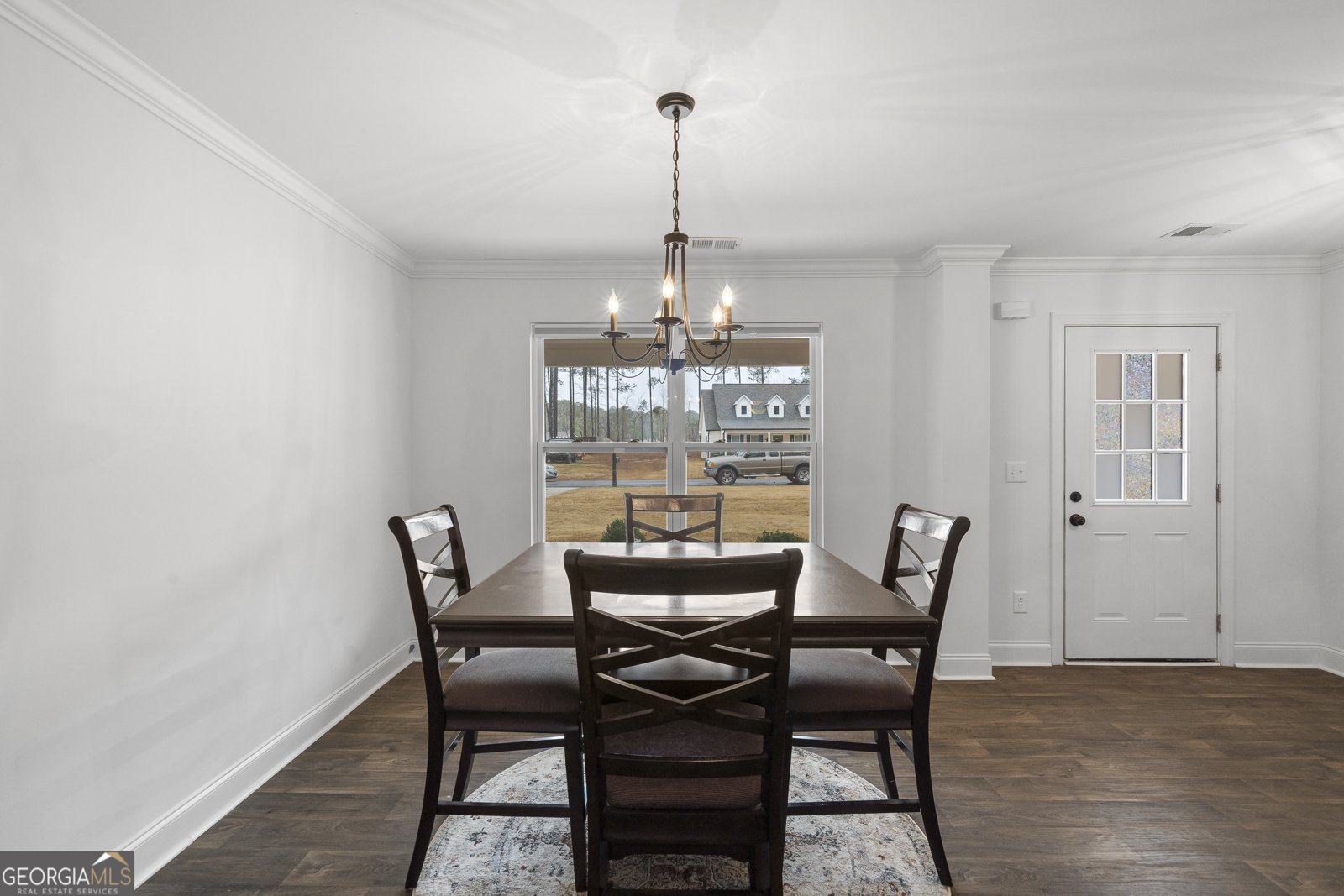 149 Willow Forest Road Milledgeville - Photo 30