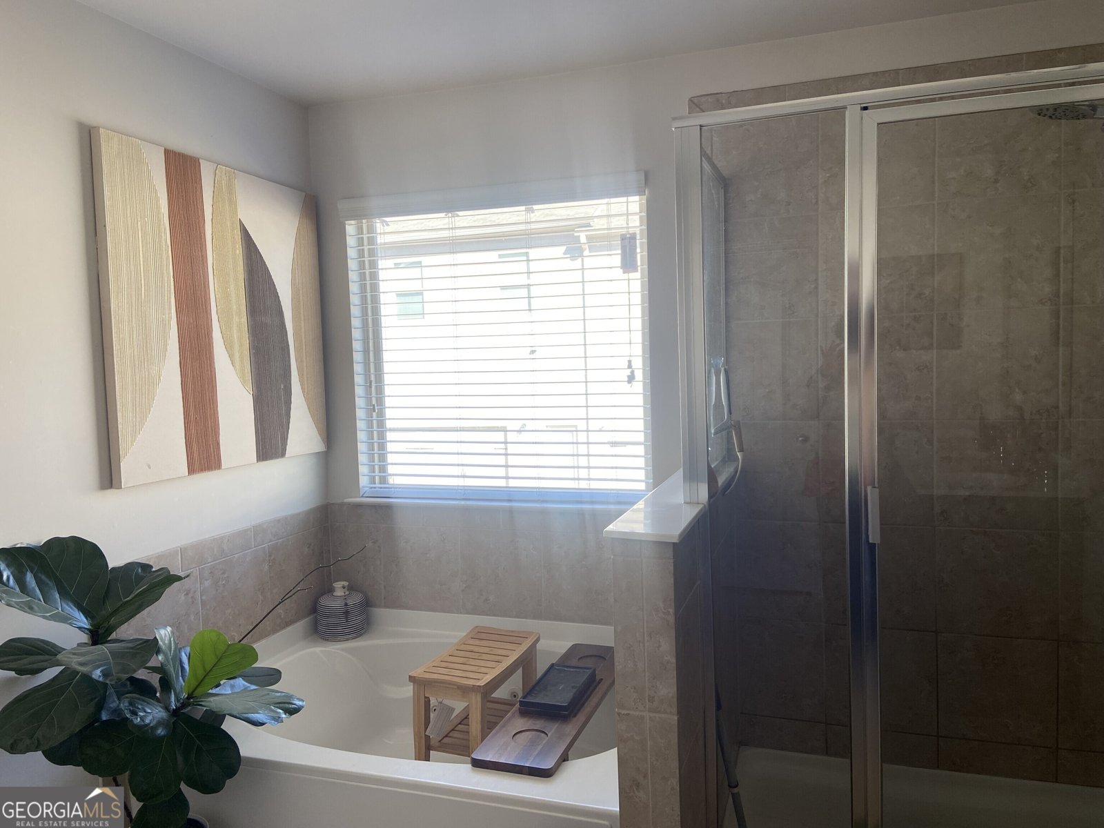 5728 Radford Loop Fairburn - Photo 12