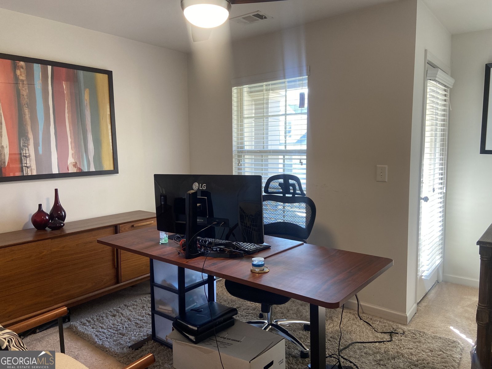 5728 Radford Loop Fairburn - Photo 15