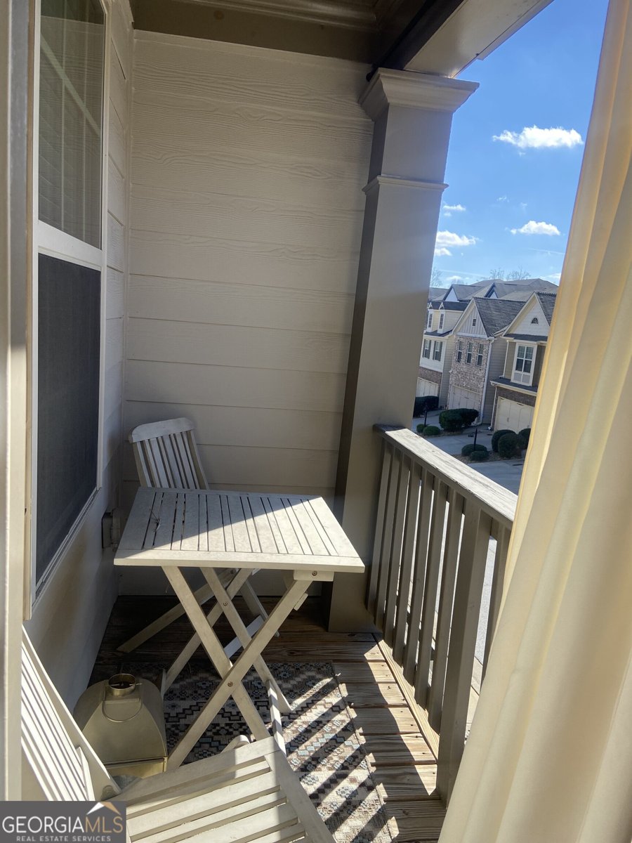 5728 Radford Loop Fairburn - Photo 16