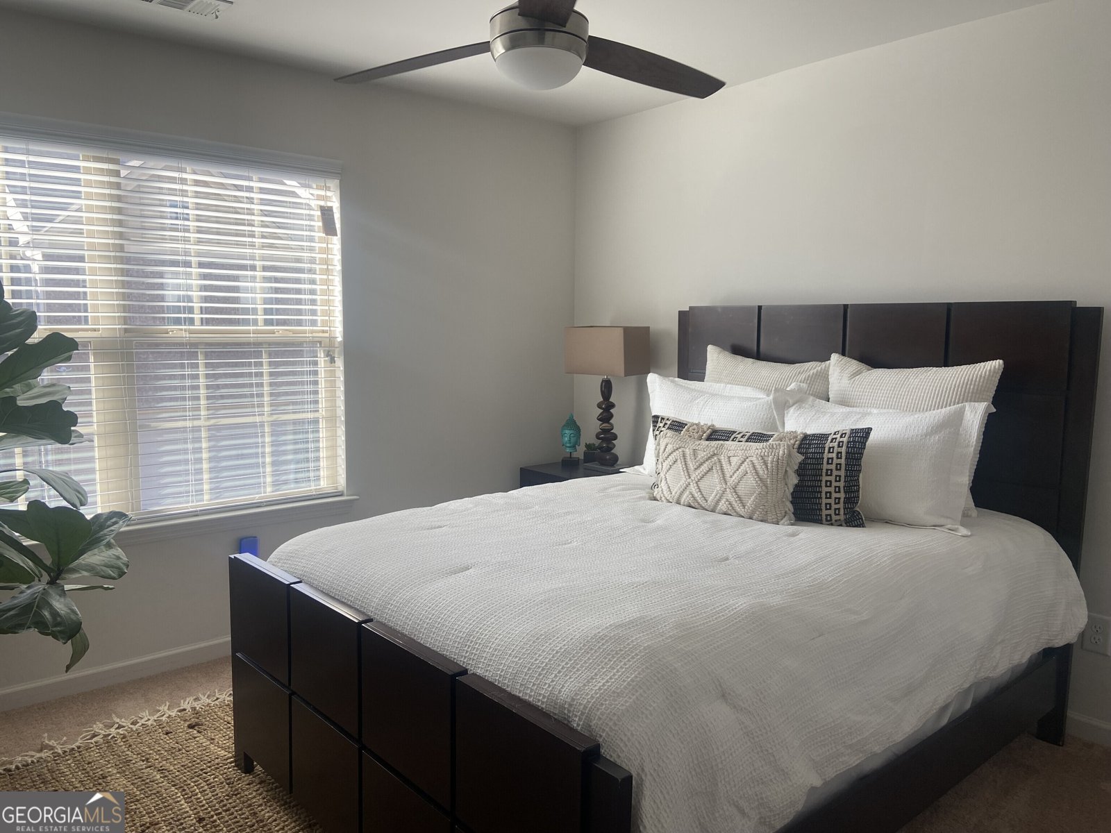 5728 Radford Loop Fairburn - Photo 17