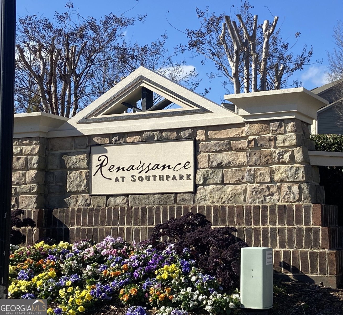 5728 Radford Loop Fairburn - Photo 18