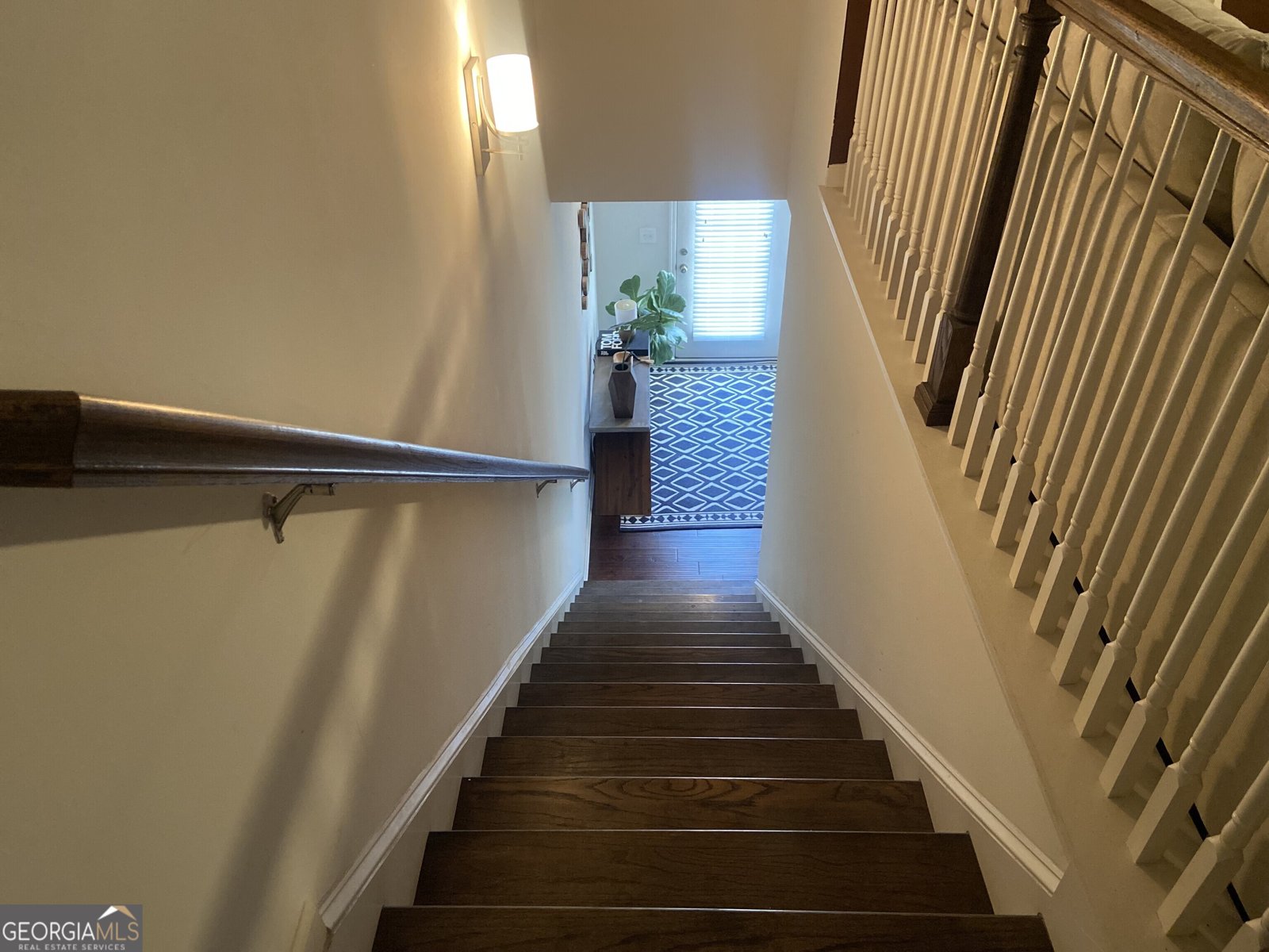 5728 Radford Loop Fairburn - Photo 8