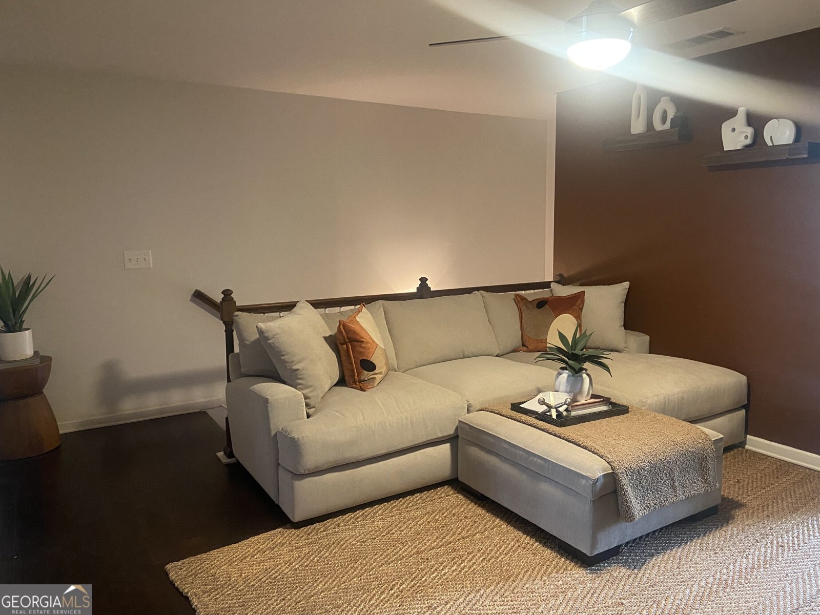 5728 Radford Loop Fairburn - Photo 9