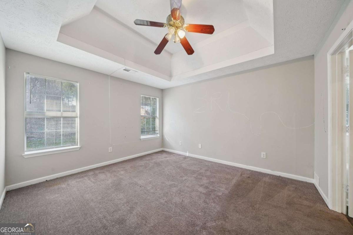 1443 Pebble Ridge Lane Hampton - Photo 12