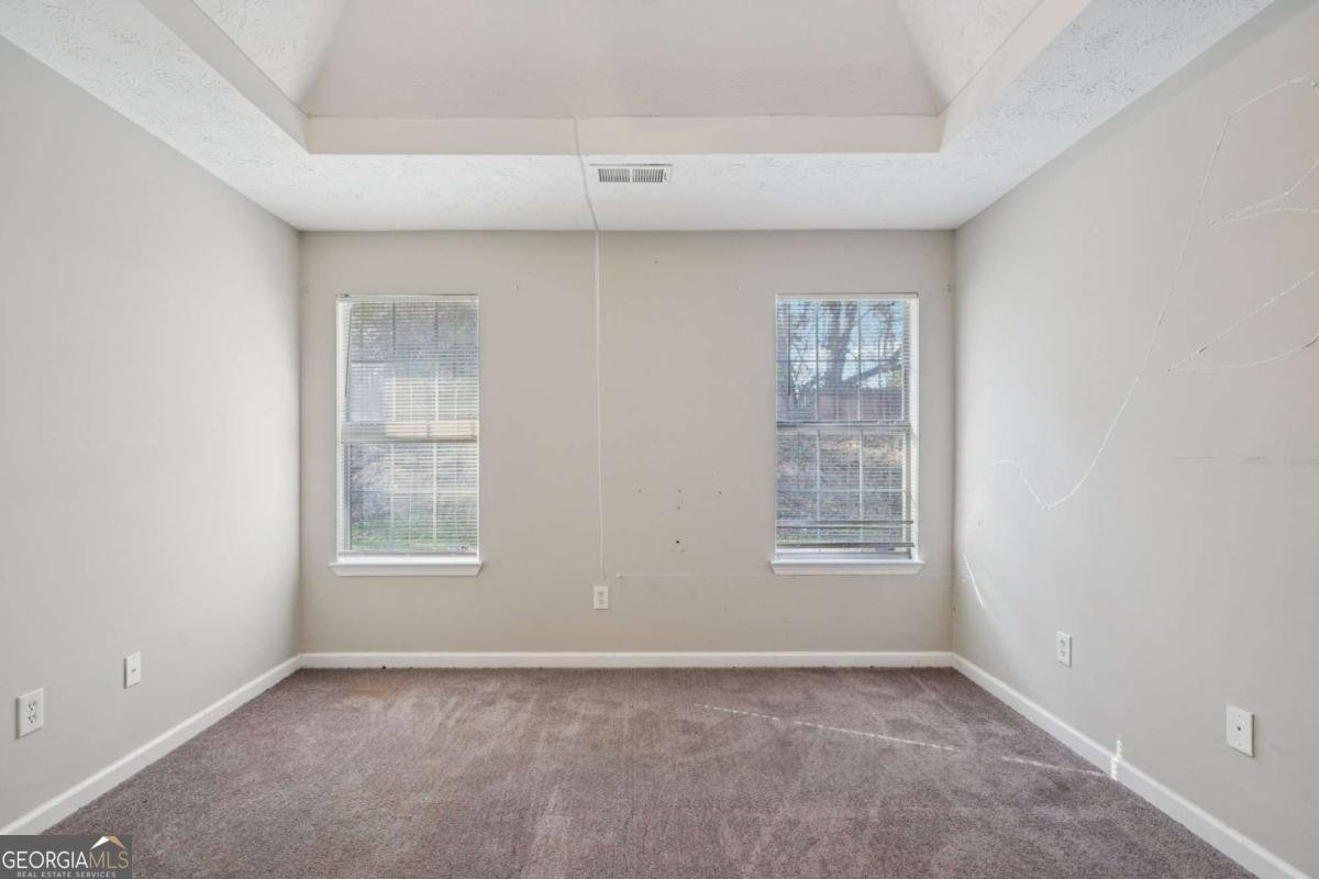 1443 Pebble Ridge Lane Hampton - Photo 13