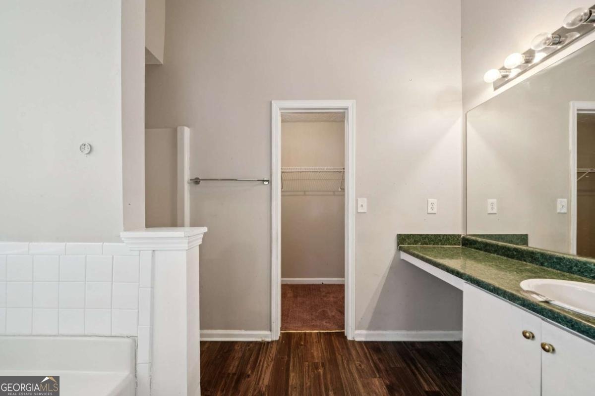 1443 Pebble Ridge Lane Hampton - Photo 14