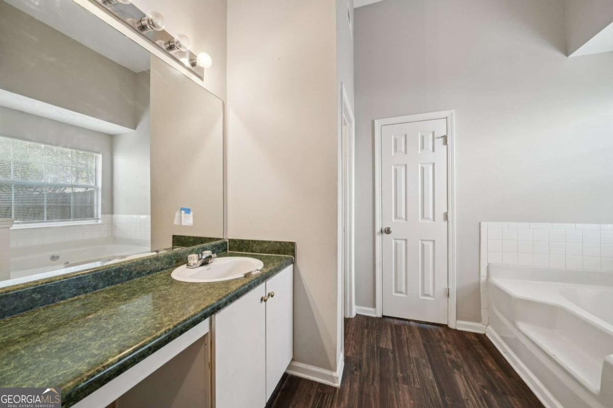 1443 Pebble Ridge Lane Hampton - Photo 15