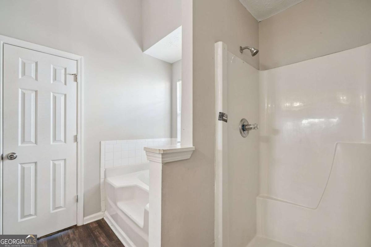 1443 Pebble Ridge Lane Hampton - Photo 16