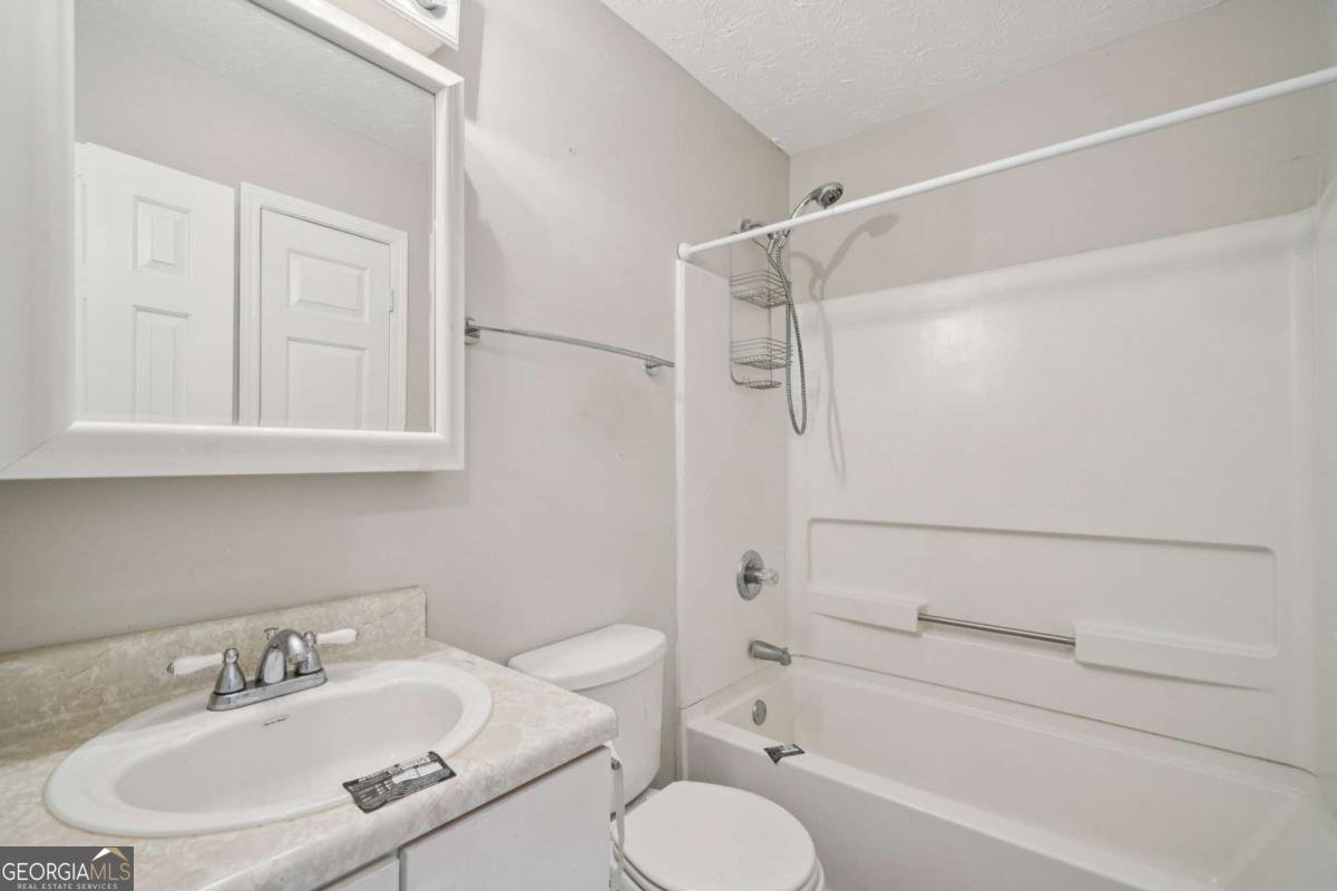 1443 Pebble Ridge Lane Hampton - Photo 17