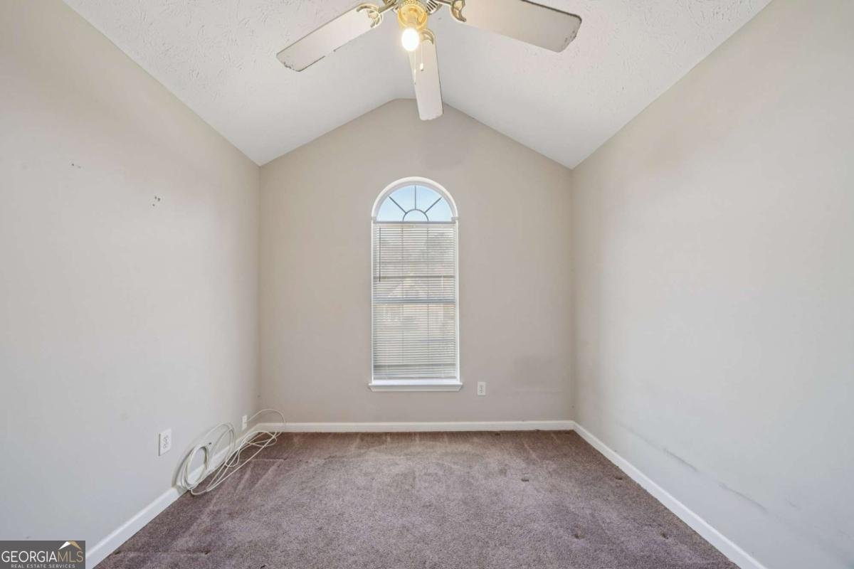 1443 Pebble Ridge Lane Hampton - Photo 19