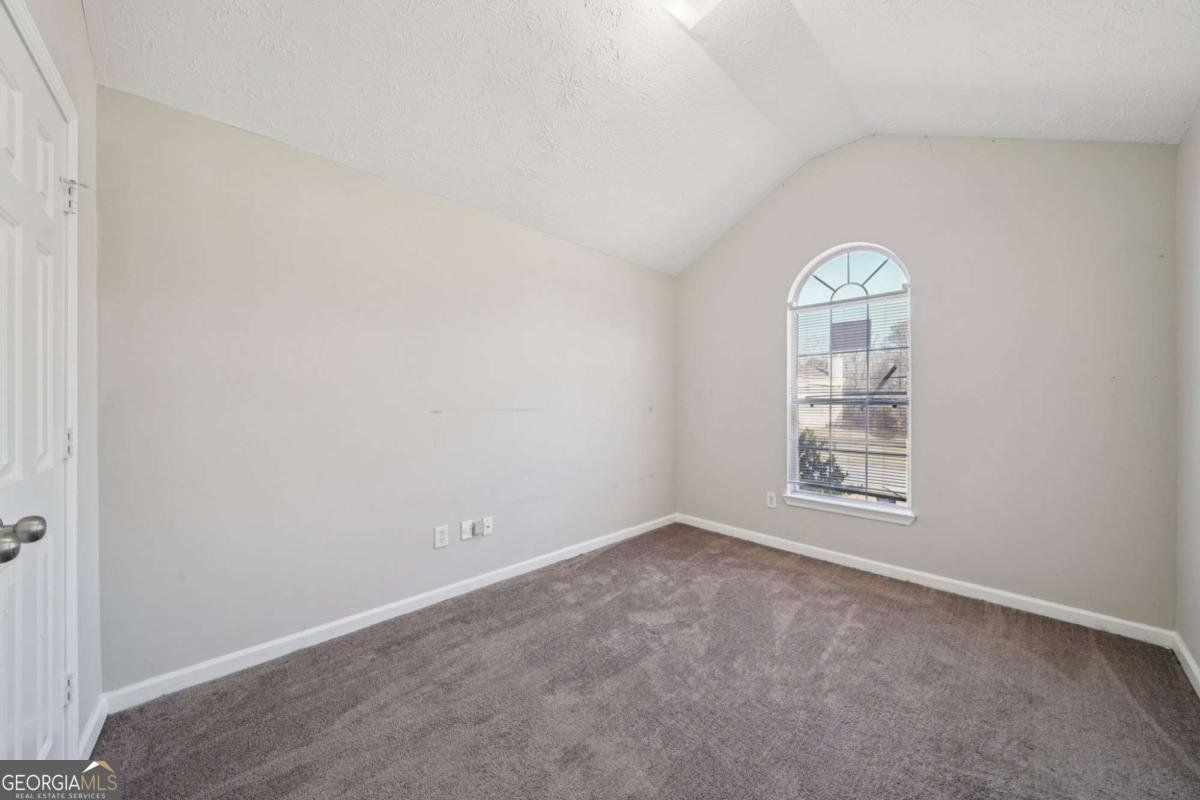 1443 Pebble Ridge Lane Hampton - Photo 20