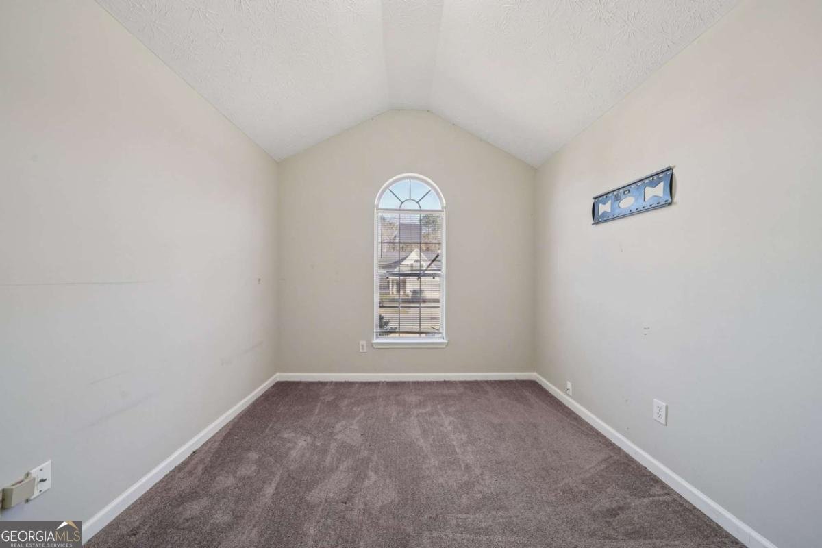 1443 Pebble Ridge Lane Hampton - Photo 21