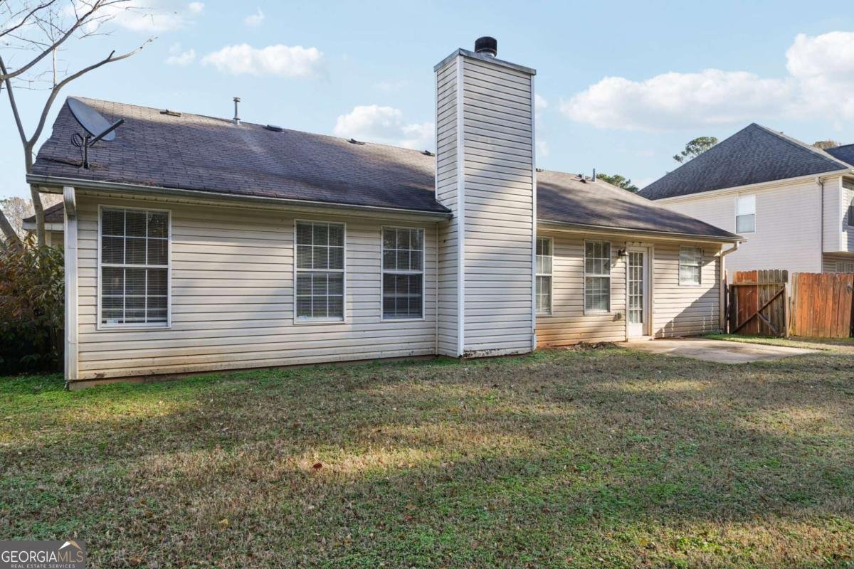 1443 Pebble Ridge Lane Hampton - Photo 23