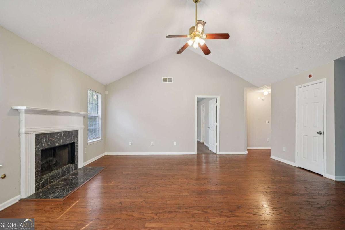 1443 Pebble Ridge Lane Hampton - Photo 7