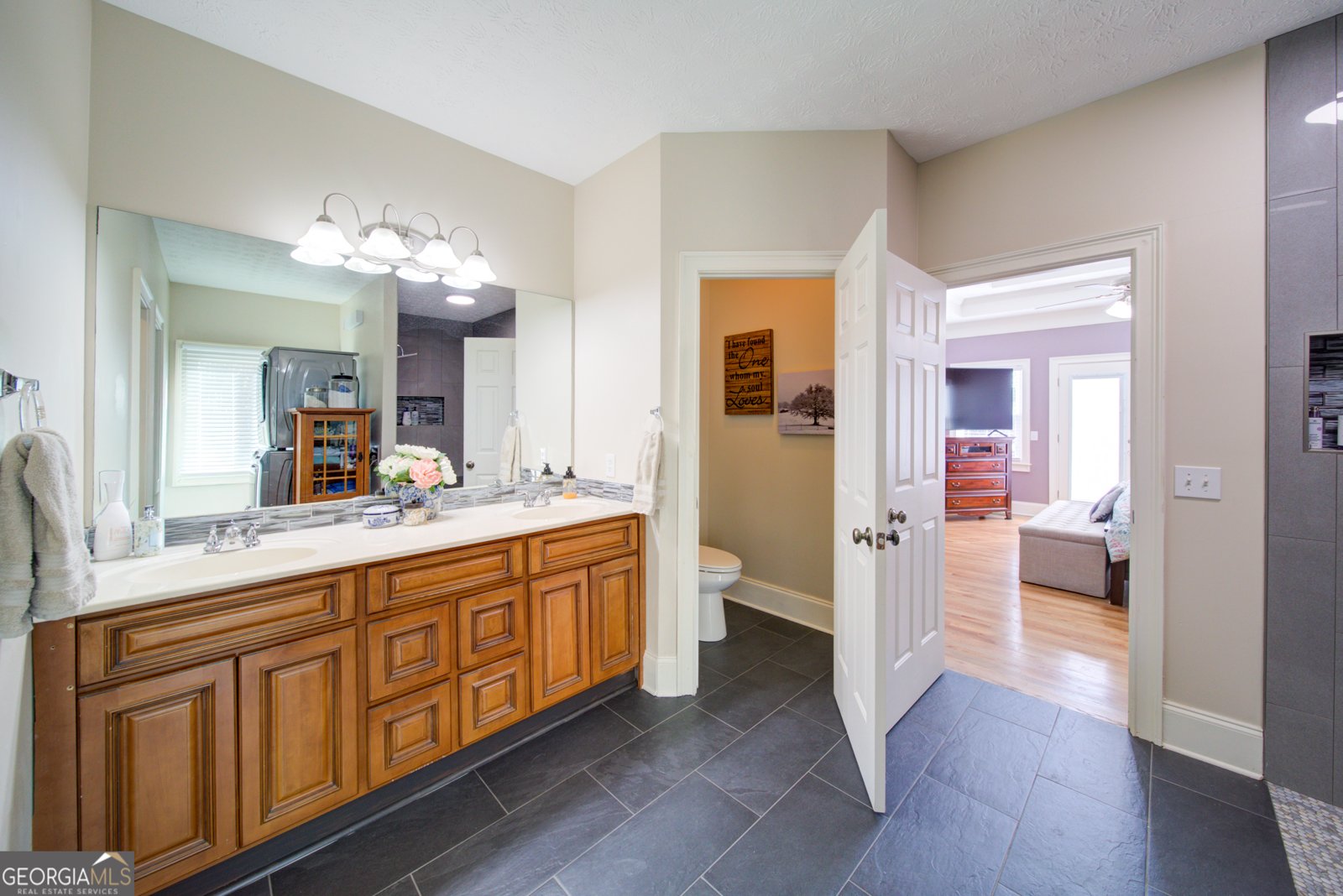 4979 Planters Way Flowery Branch - Photo 13