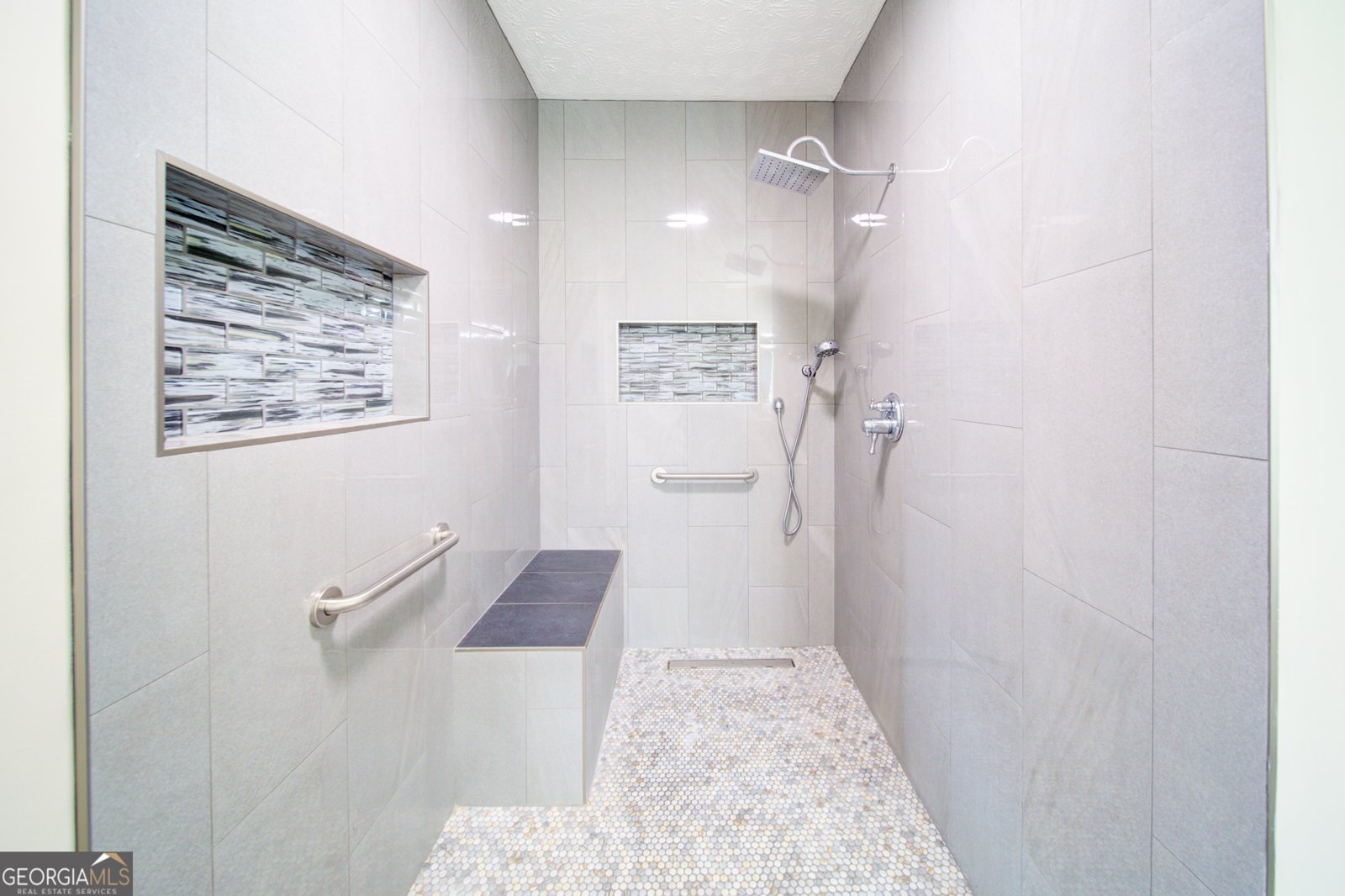 4979 Planters Way Flowery Branch - Photo 14