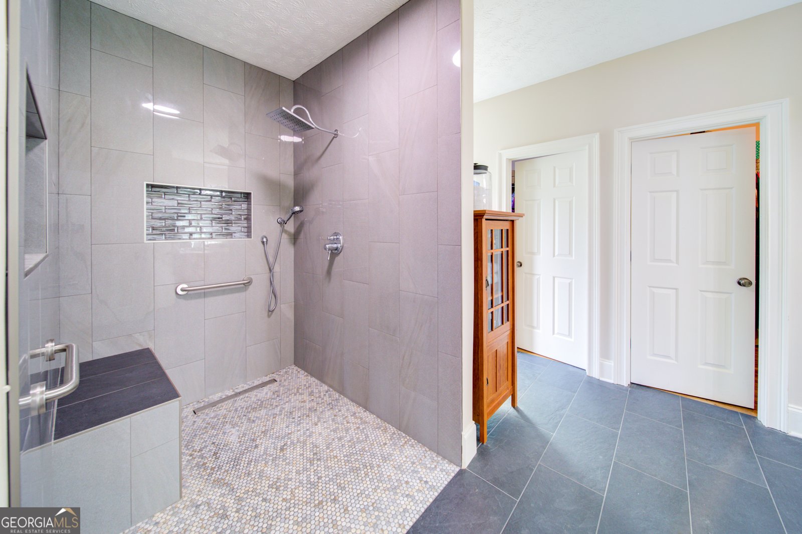 4979 Planters Way Flowery Branch - Photo 15