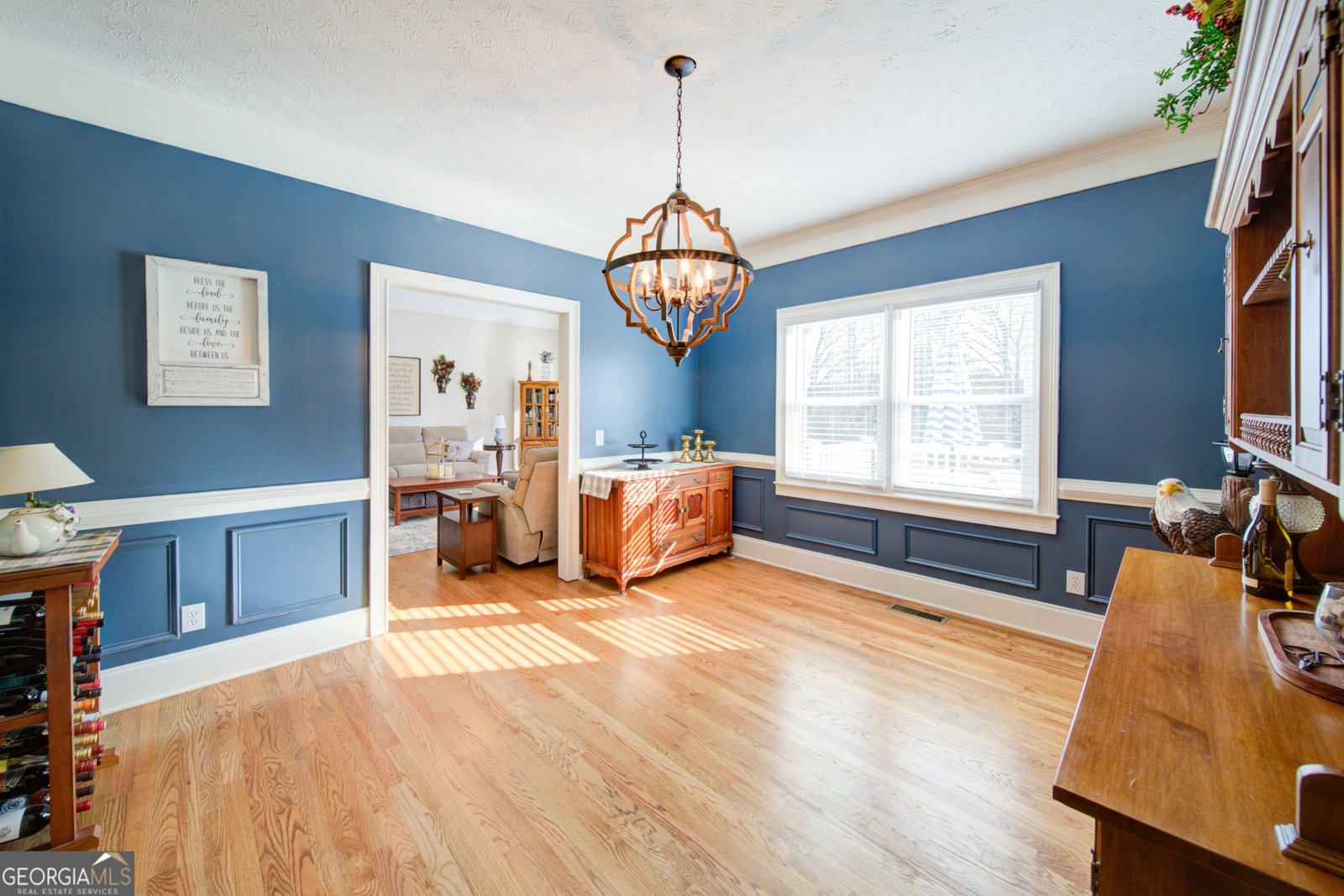 4979 Planters Way Flowery Branch - Photo 16