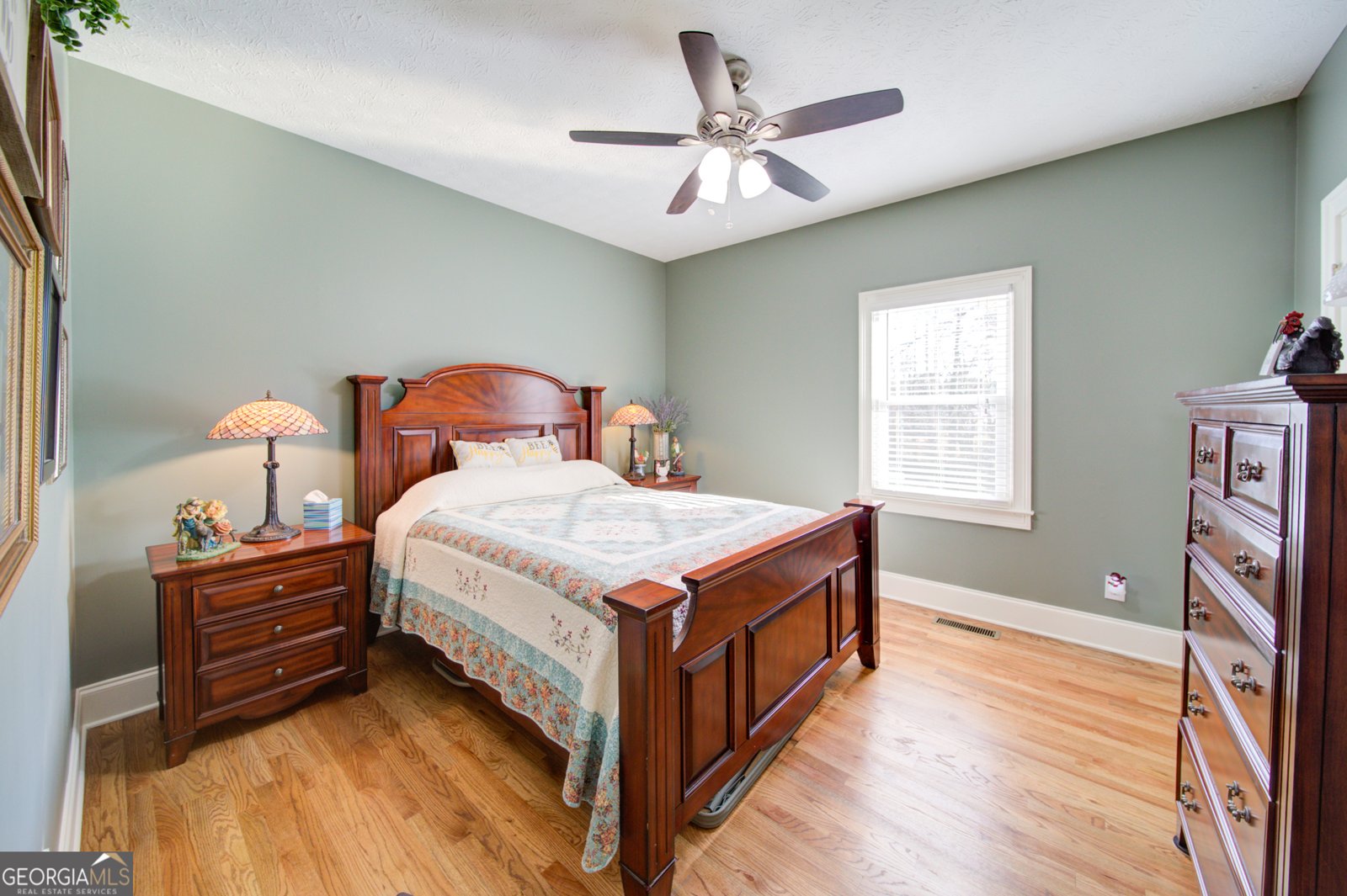 4979 Planters Way Flowery Branch - Photo 18