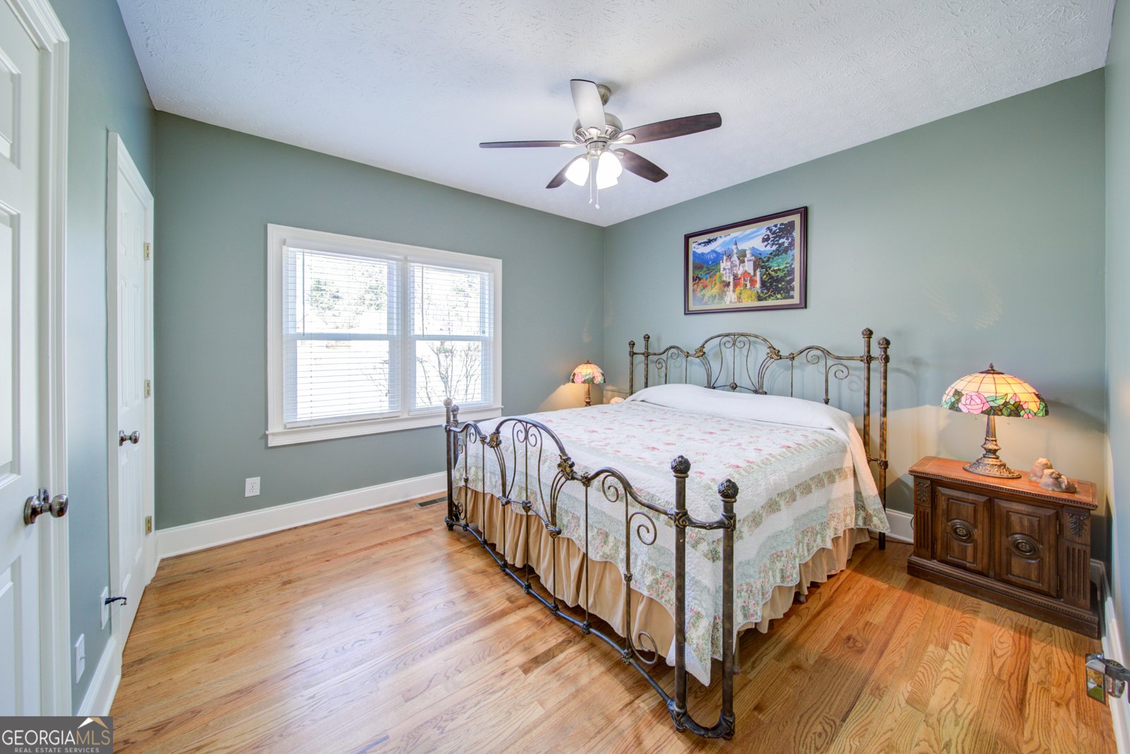 4979 Planters Way Flowery Branch - Photo 19