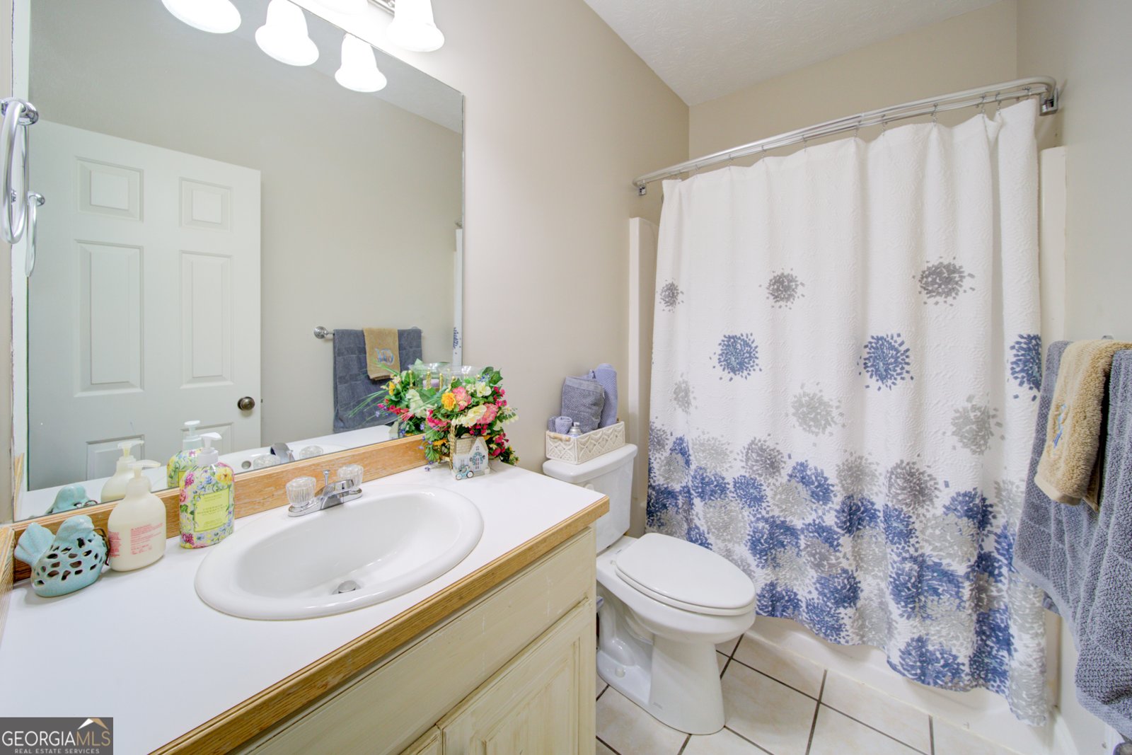 4979 Planters Way Flowery Branch - Photo 20