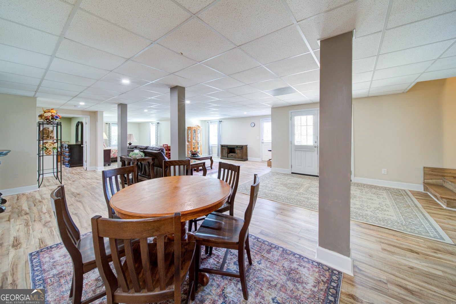 4979 Planters Way Flowery Branch - Photo 22