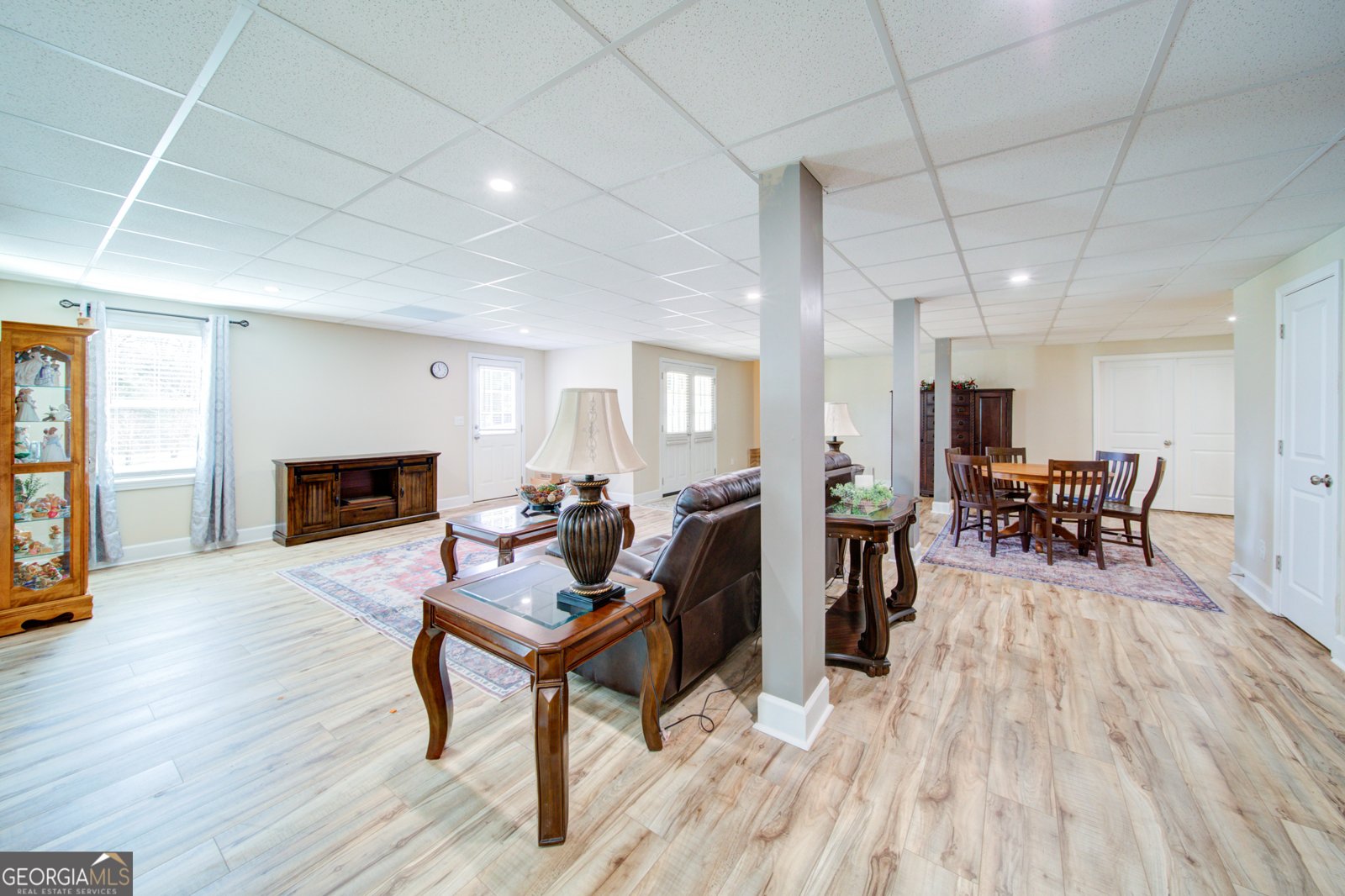 4979 Planters Way Flowery Branch - Photo 25