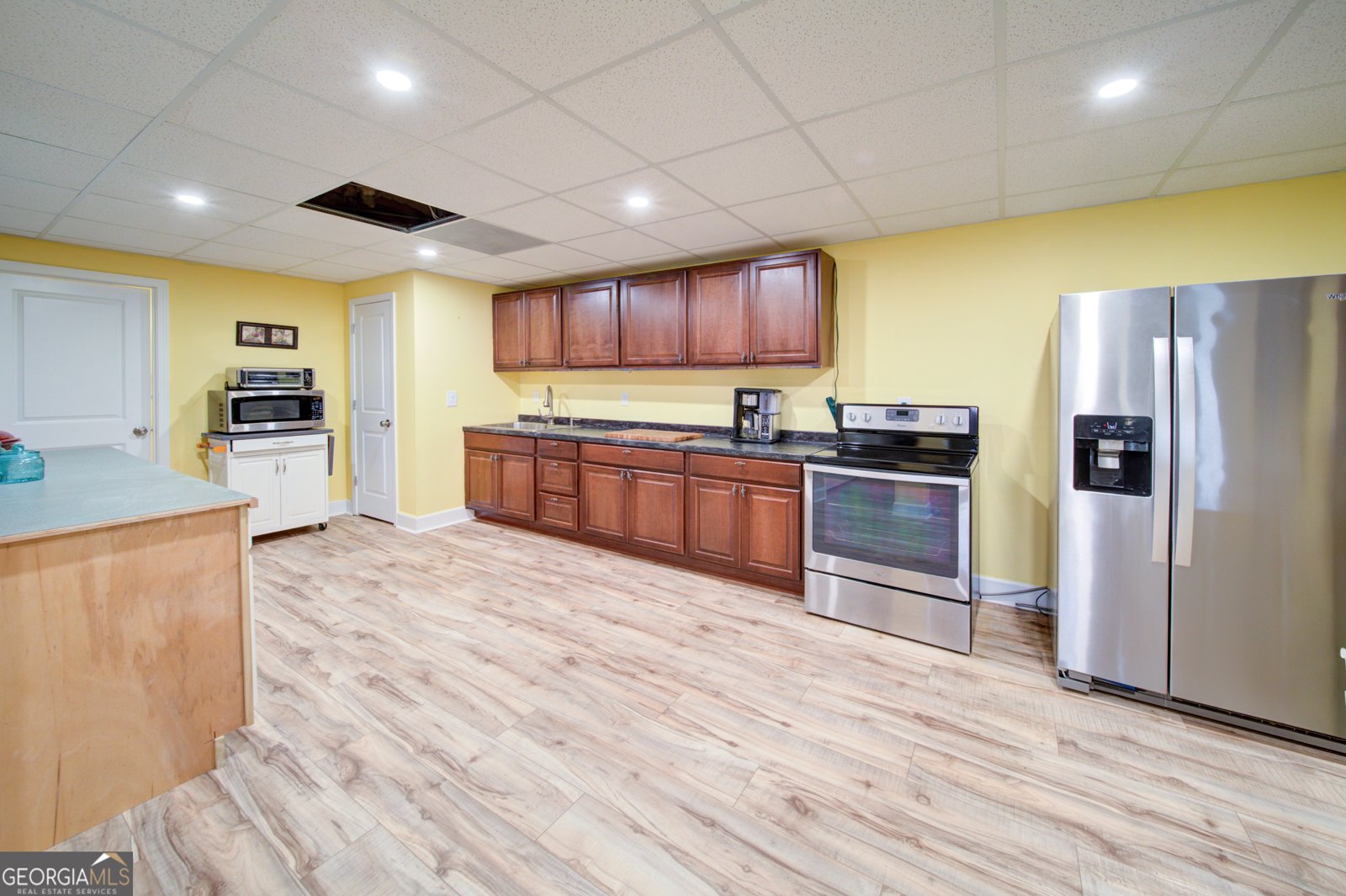 4979 Planters Way Flowery Branch - Photo 26