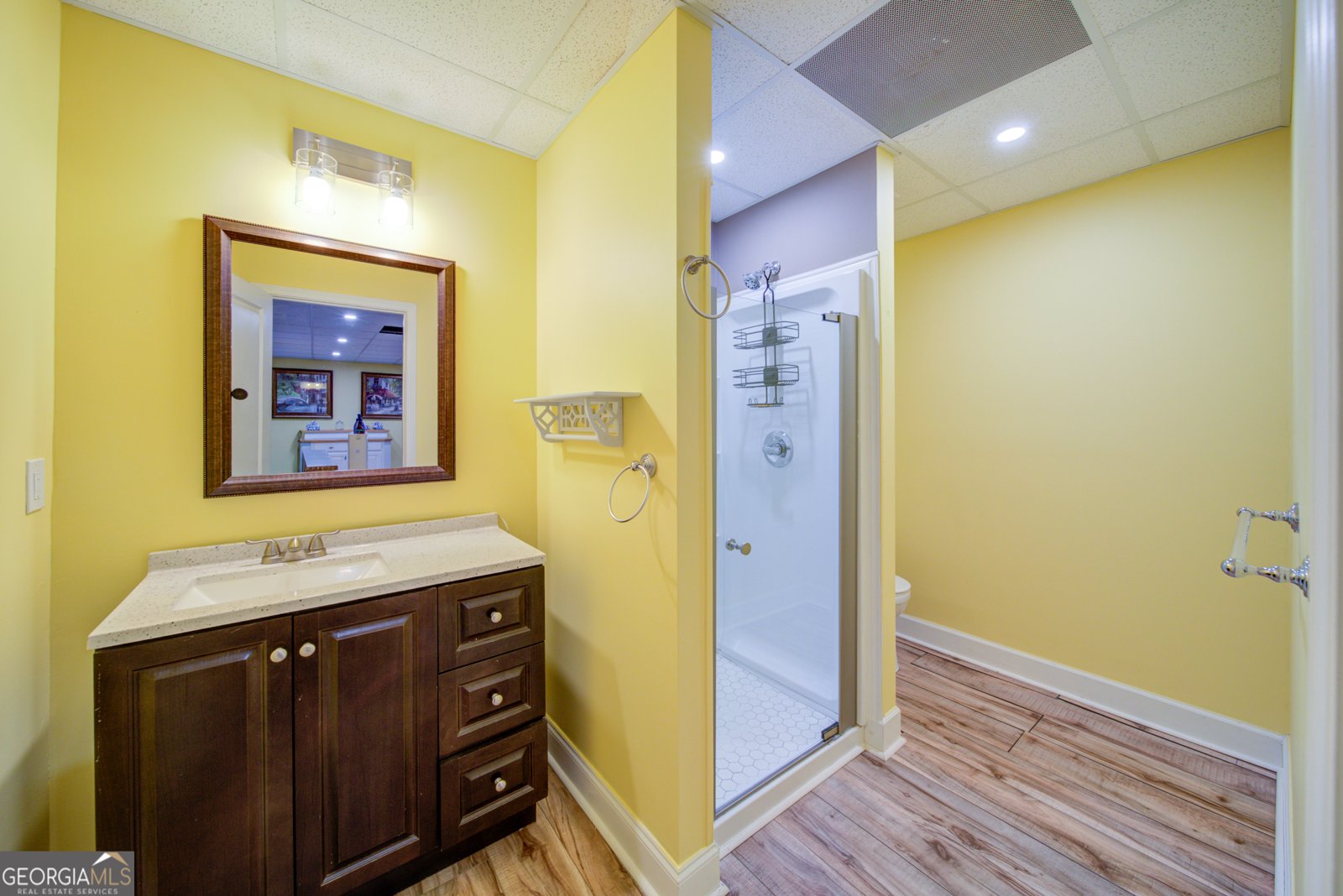 4979 Planters Way Flowery Branch - Photo 28