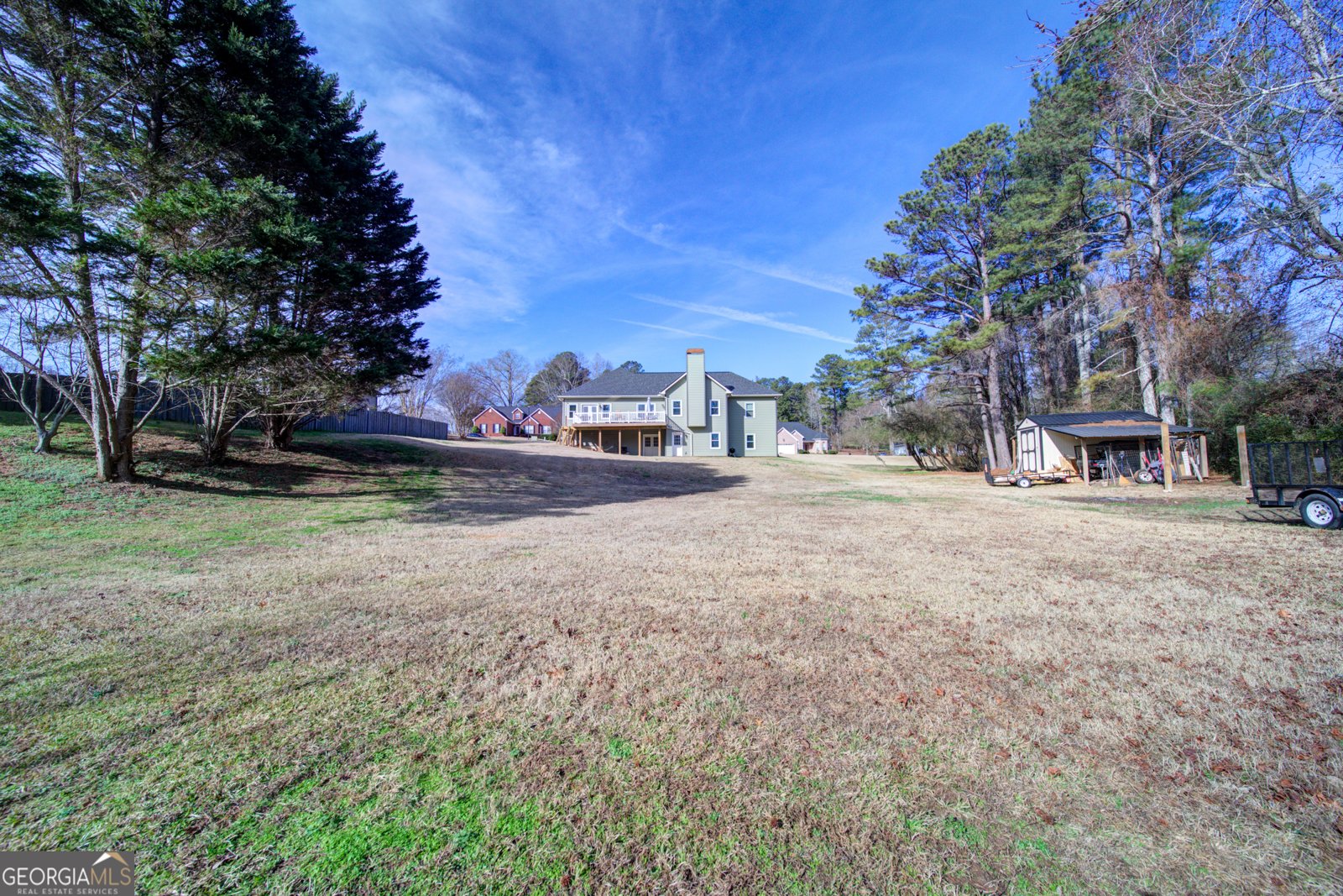 4979 Planters Way Flowery Branch - Photo 30