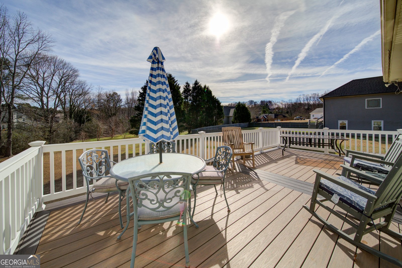 4979 Planters Way Flowery Branch - Photo 32