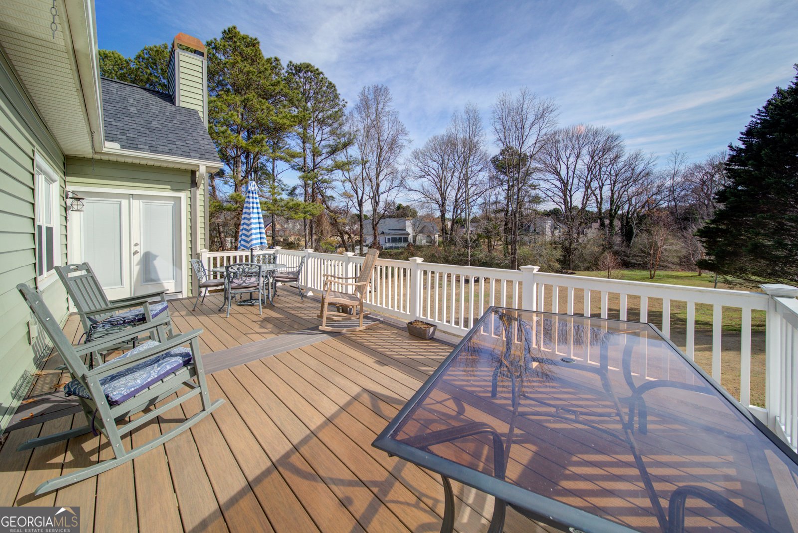 4979 Planters Way Flowery Branch - Photo 33