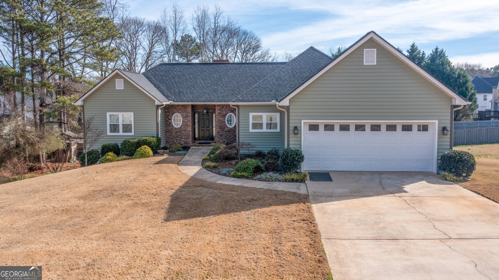 4979 Planters Way Flowery Branch - Photo 34