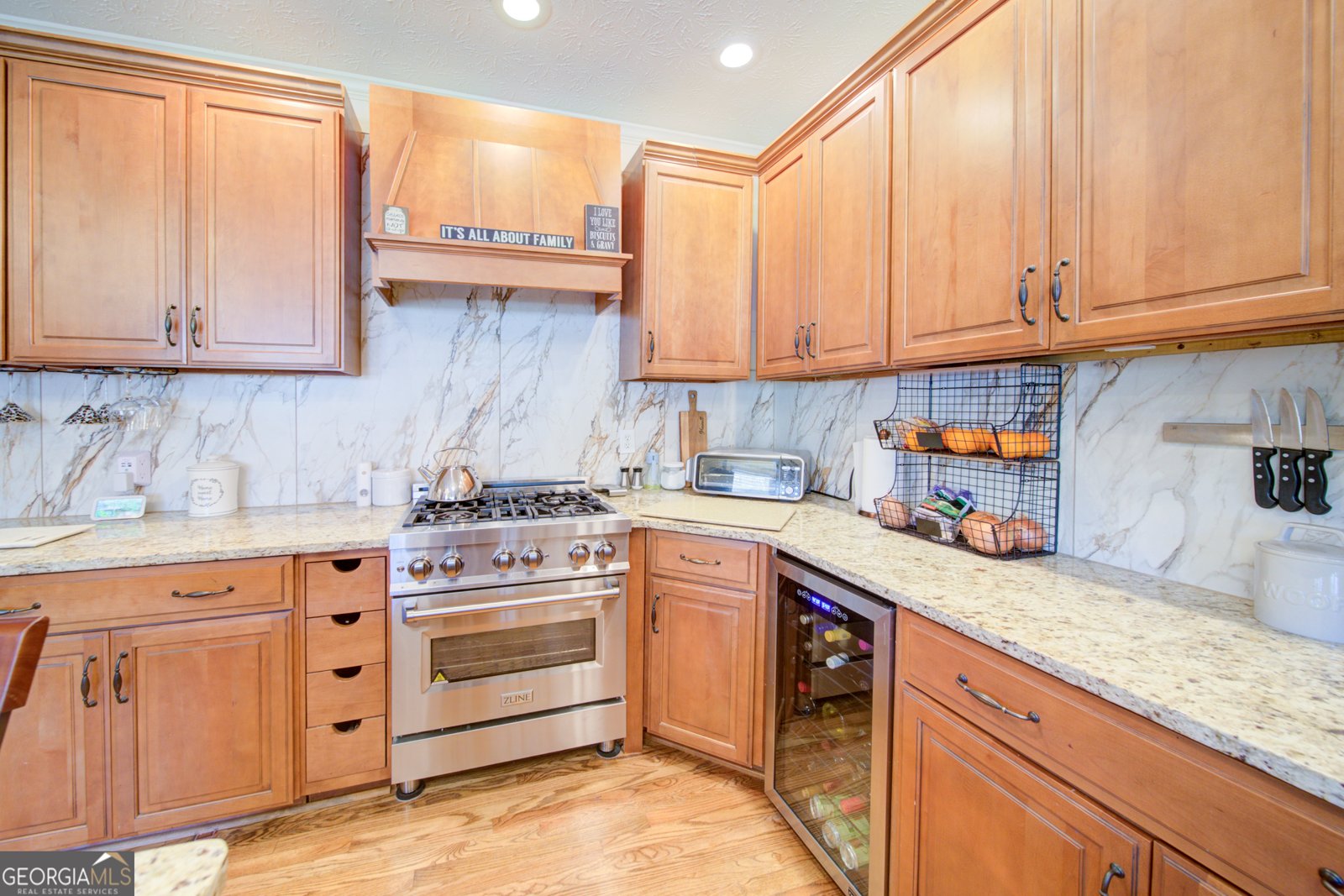 4979 Planters Way Flowery Branch - Photo 8