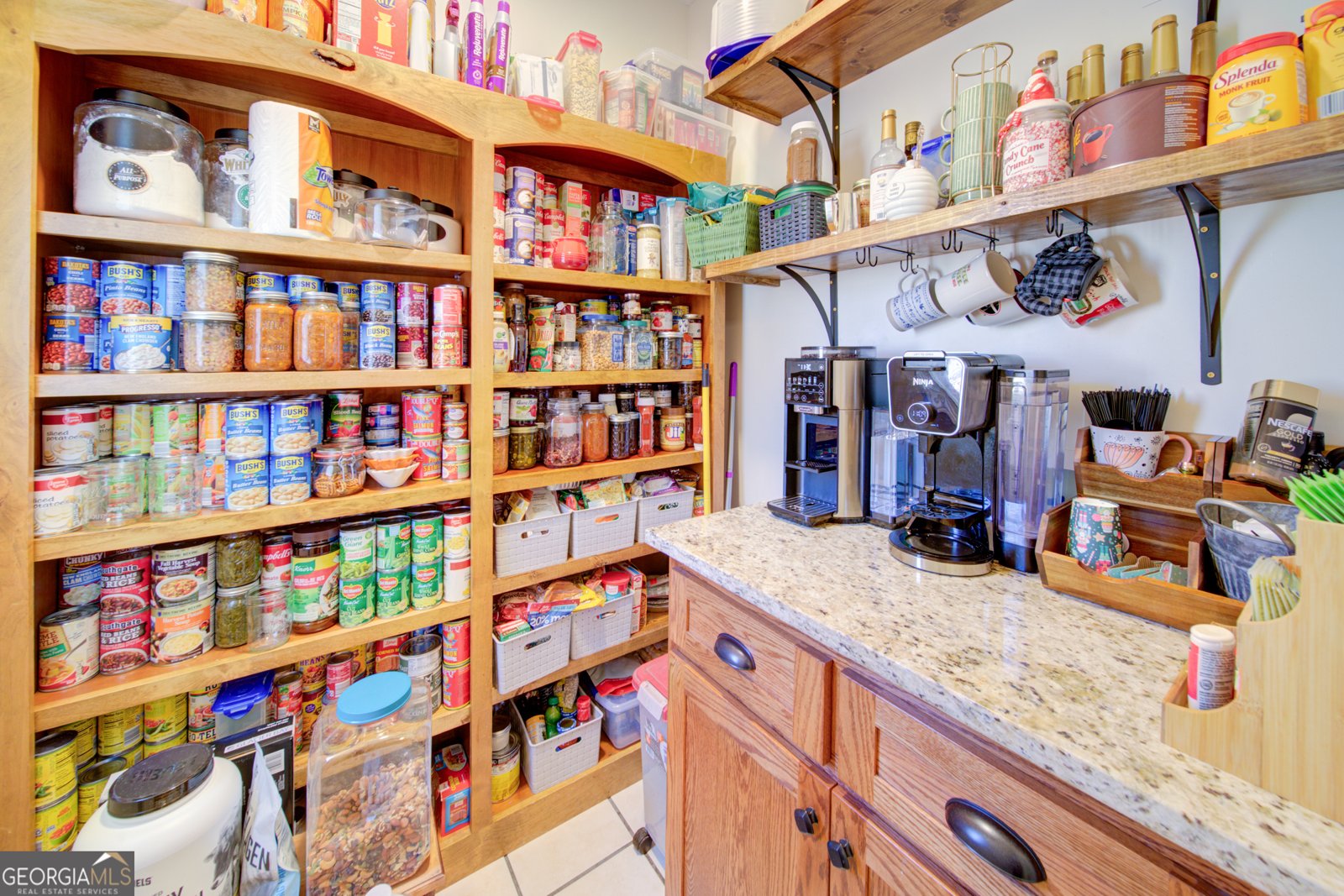 4979 Planters Way Flowery Branch - Photo 9