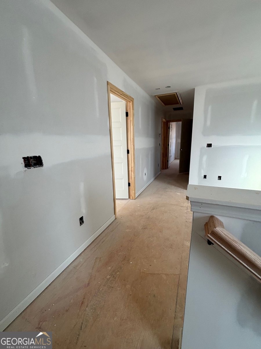 LOT 204 Morningside Court Thomaston - Photo 10