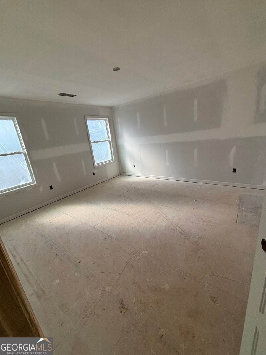 LOT 204 Morningside Court Thomaston - Photo 12