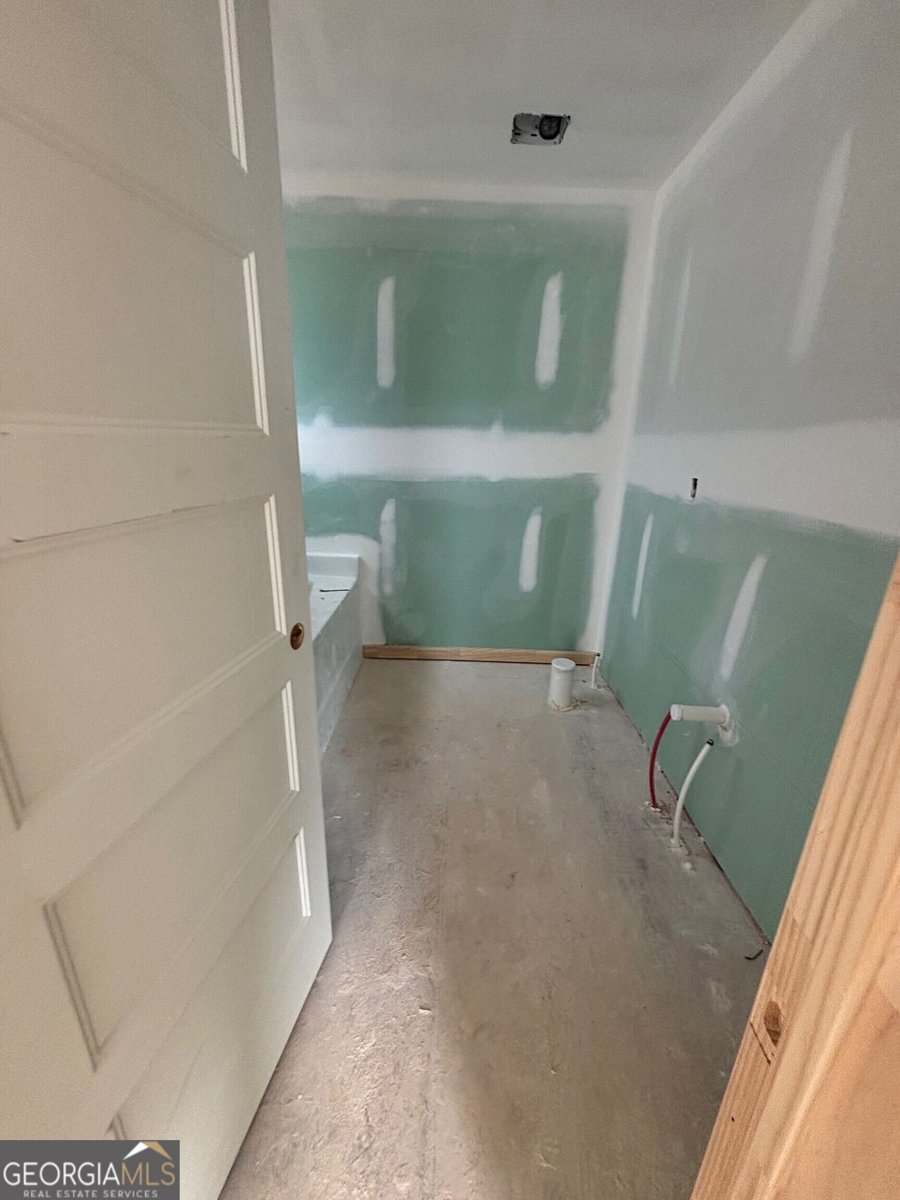 LOT 204 Morningside Court Thomaston - Photo 13